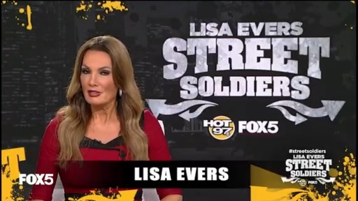 What’s next for Diddy? | Street Soldiers full episode