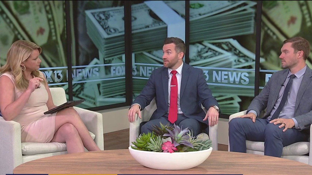 5 ways to save for families