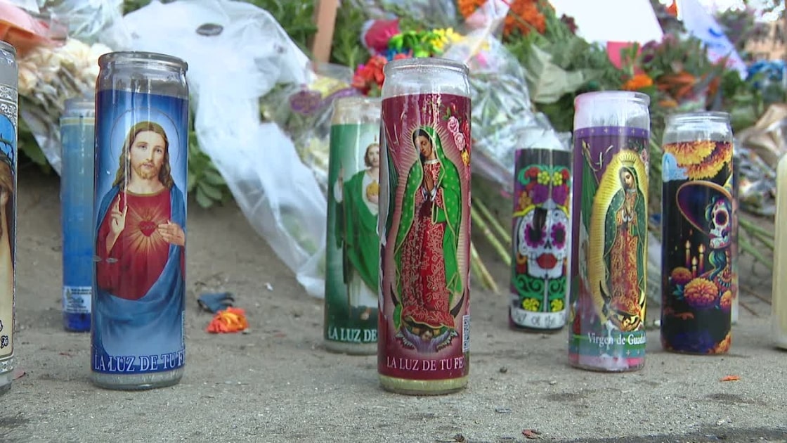 Dodger Superstitions