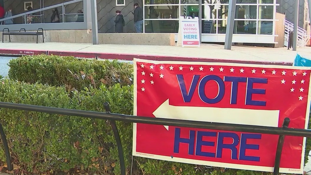 Democrats flip Georgia PSC seats in statewide upset