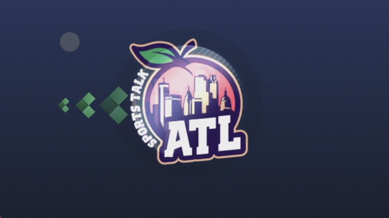 SportsTalk ATL: July 1, 2025