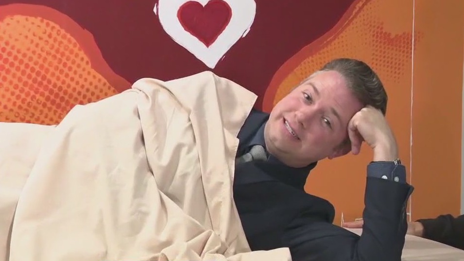 Massage techniques and pressure points