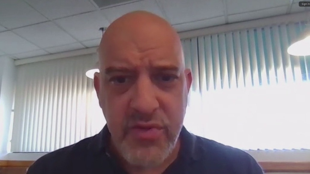 NBA's mob gambling scandal: Will more players be named?