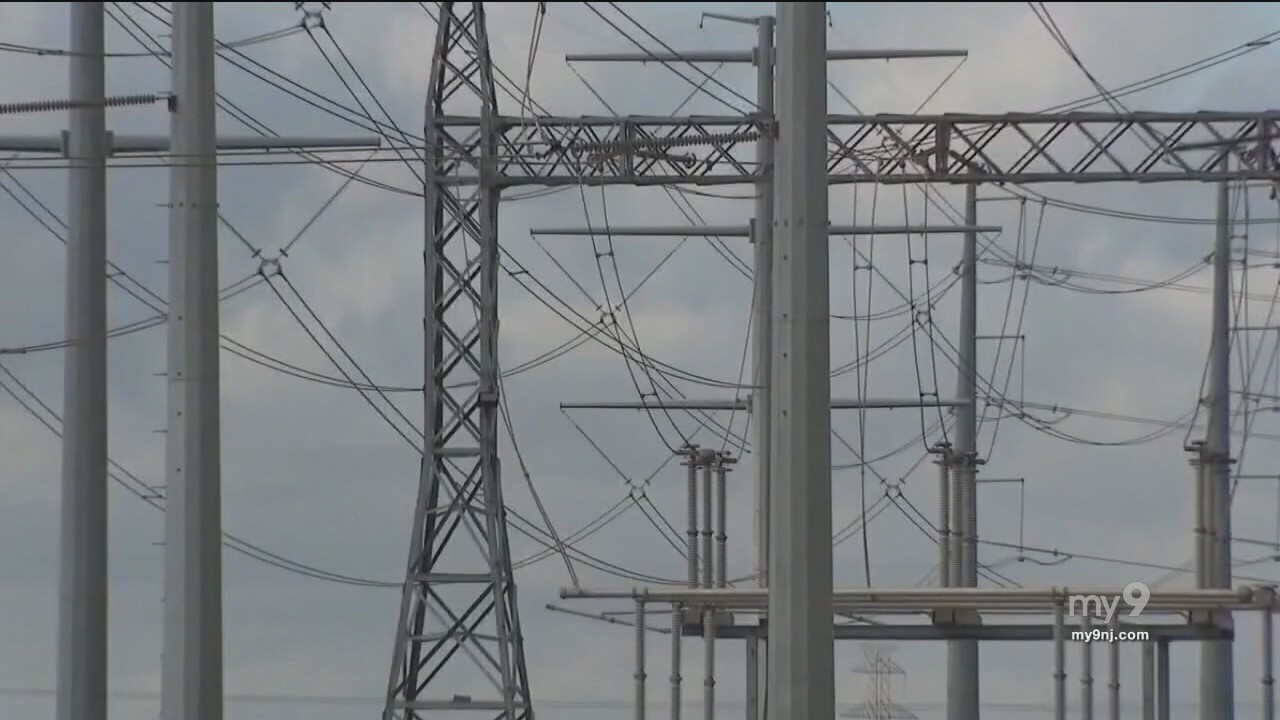 The Sources, Uses & Costs of Energy!