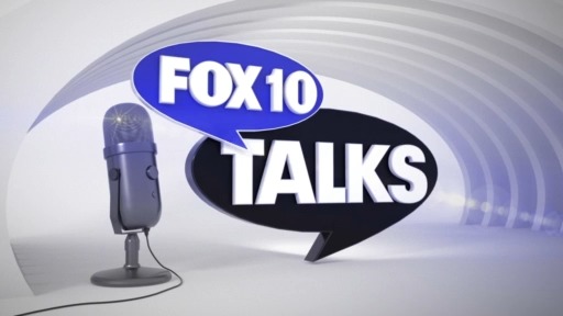 Death on Camelback Mountain; Arizona's weather | FOX 10 Talks