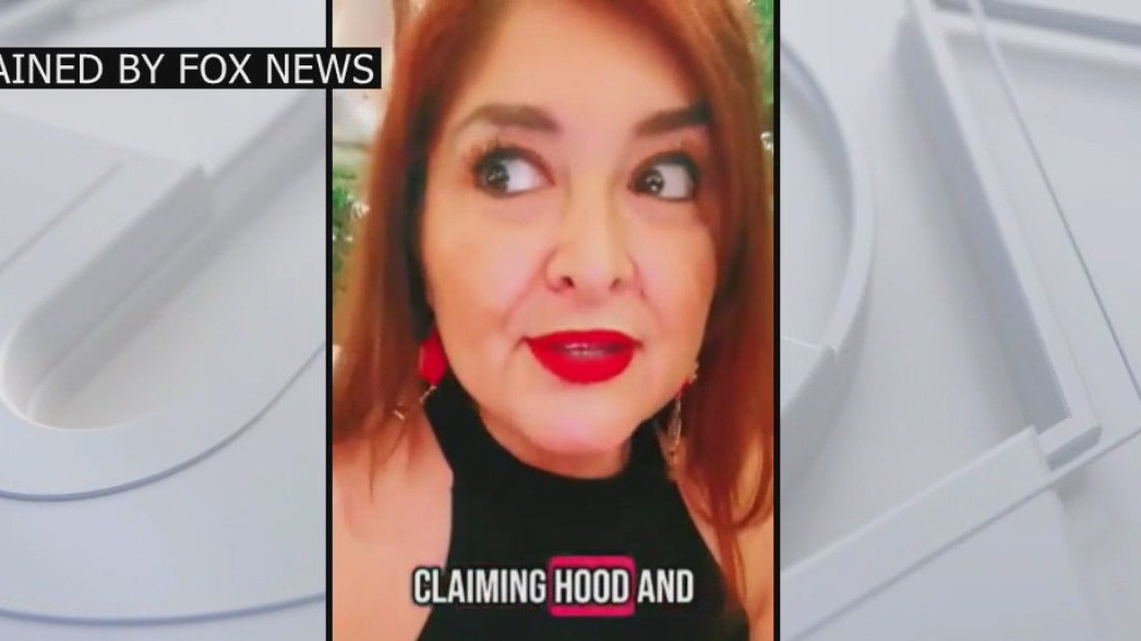 Police union calls for Cudahy mayor's resignation