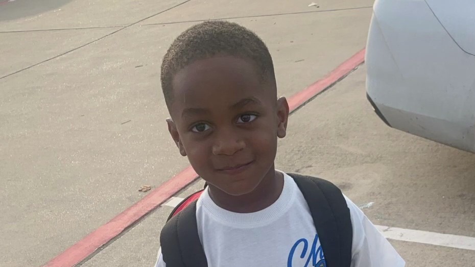 Parents say 4-year-old boy dropped off at wrong location by school bus