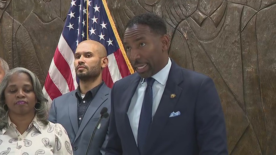 How Atlanta airport is preparing ahead of Helene