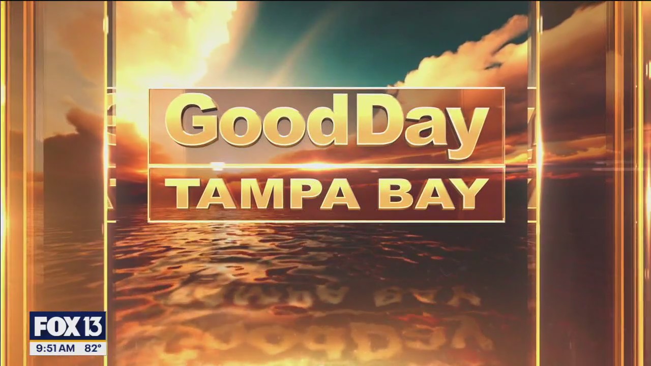 Nueva Cantina serving up authentic Mexican food