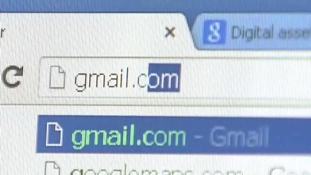 Google Business listings getting hijacked for ransom