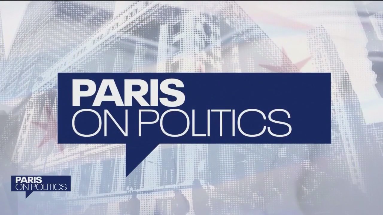 Paris on Politics: Bears stadium, Orland Park’s new mayor and Democrats’ male issue?