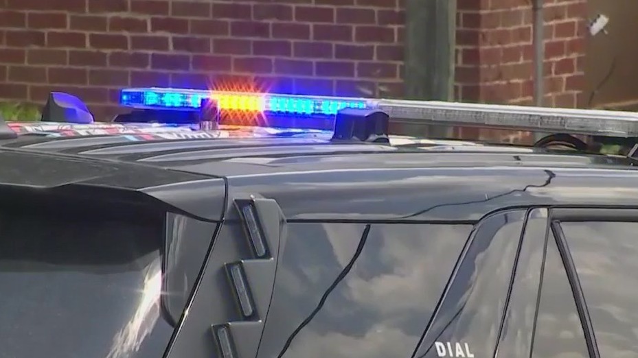 2 minors shot: neighbors describe scene in northwest Atlanta