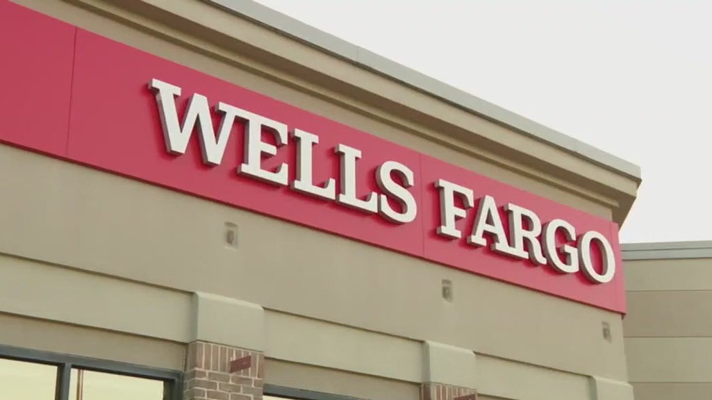 Wells Fargo scheme to look out for
