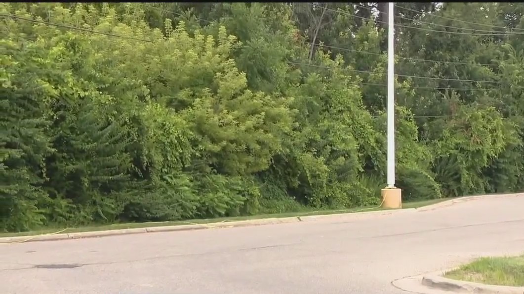 Zapornik obtožen umora serijskega morilca Roberta Picktona; več primerov umorov po Severni Ameriki