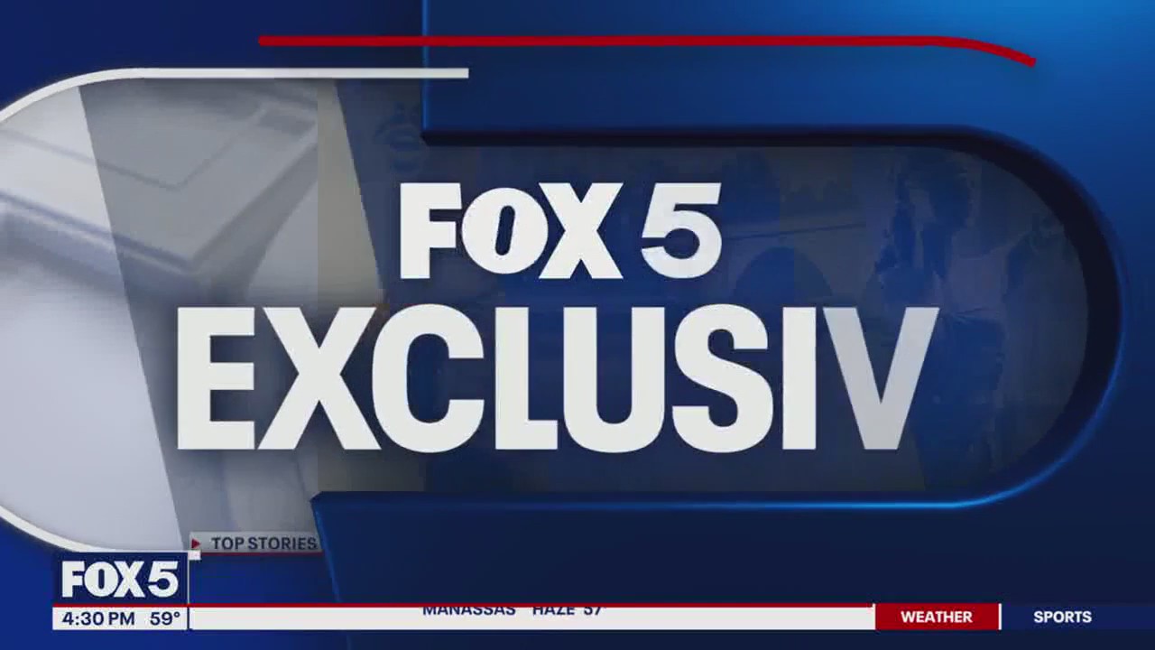 DC police actively recruiting new helicopter pilots