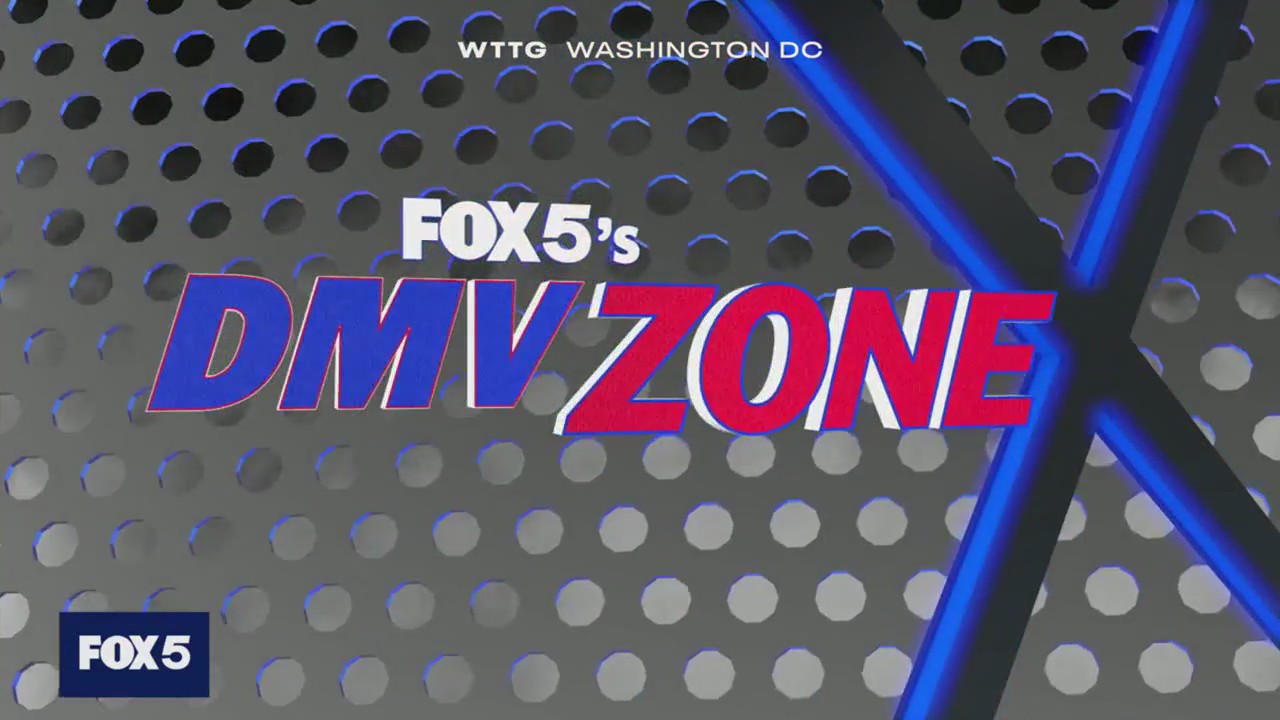 DMV Zone: June 27, 2025