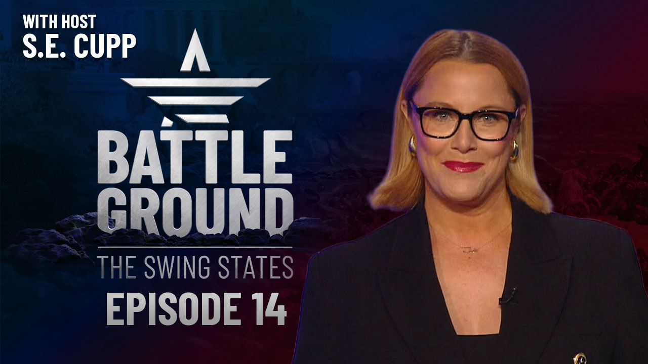 Pocketbook Politics: How swing state wallets may decide 2024