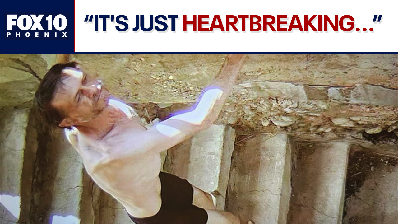 Iskanje nekdanjega ameriškega vojaka, osumljenega štirikratnega umora v Montani, se nadaljuje