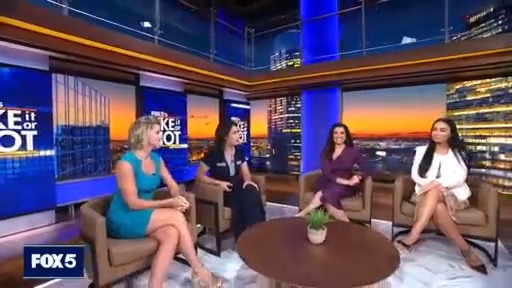 LION: September 18, 2025