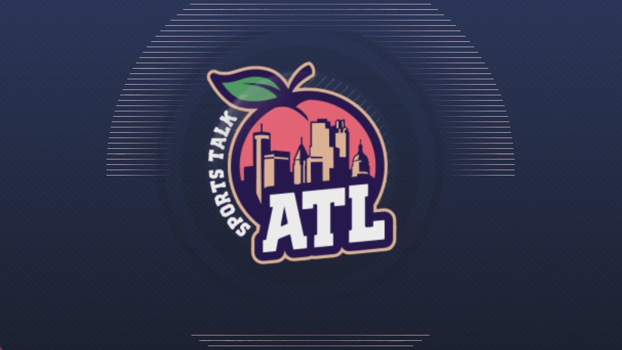 SportsTalk ATL: July 11, 2025
