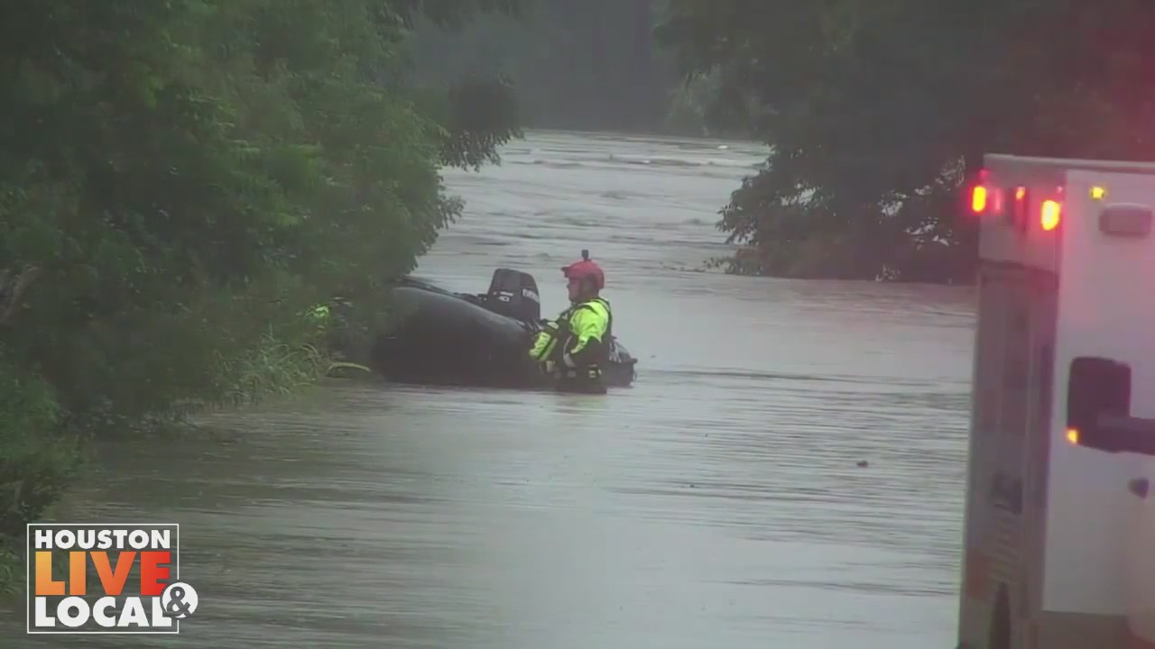 Kerrville flooding, July Fourth festivities, and more