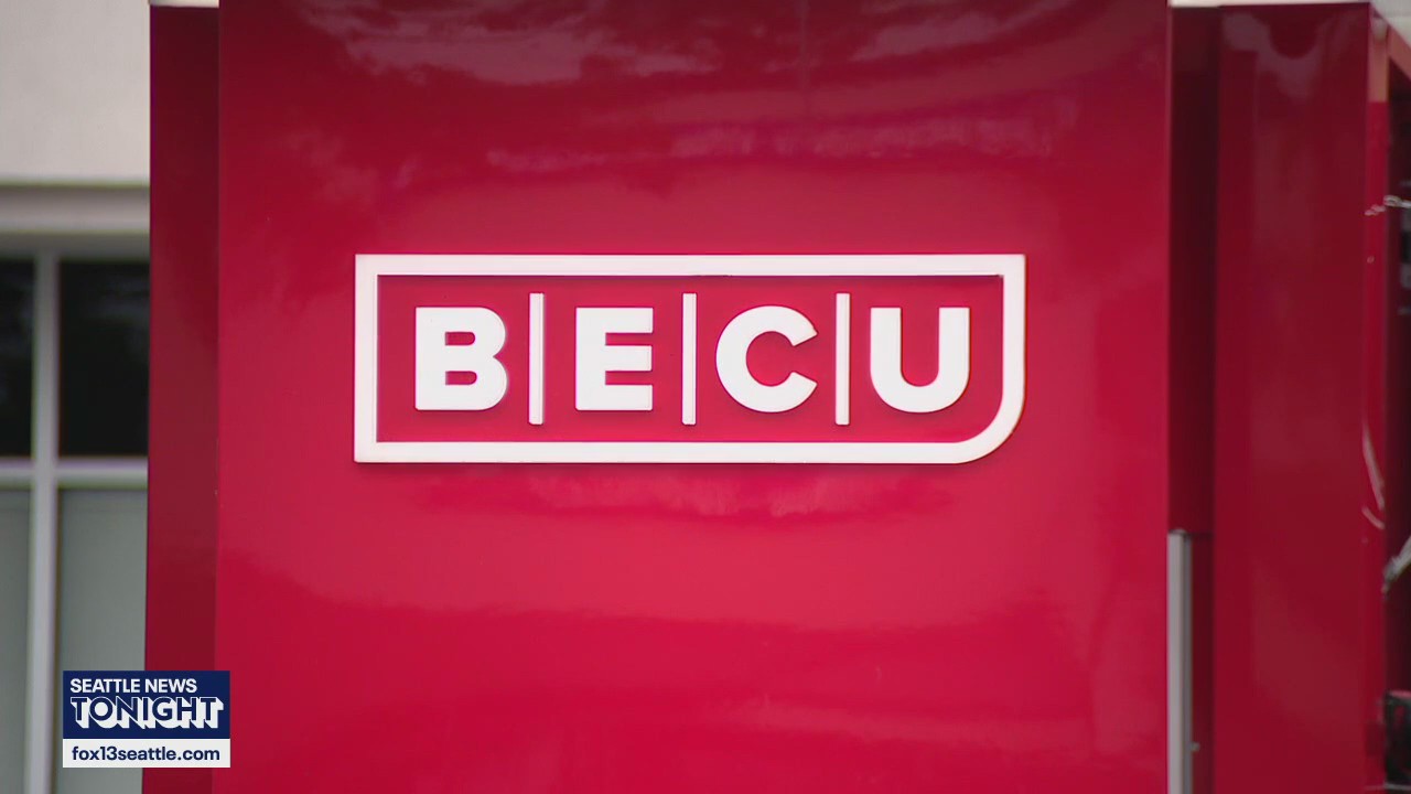 Customers Say Enumclaw ATM Dispensed Wrong Bills, BECU Refusing Refunds