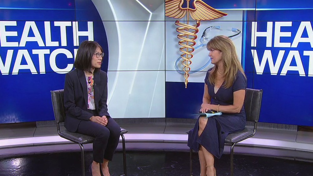 How exercise can benefit colon cancer patients