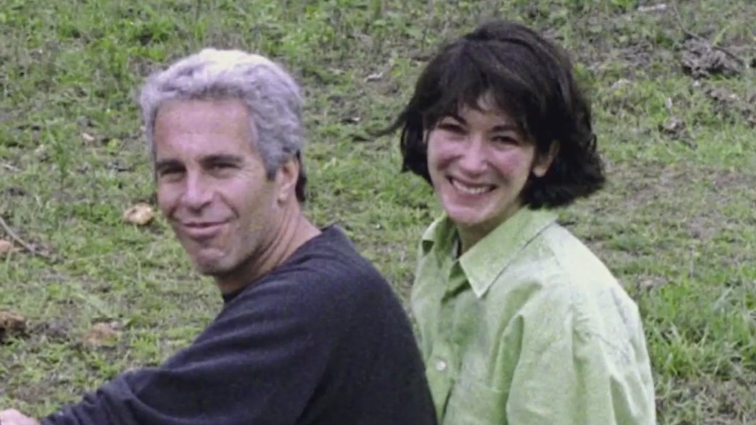 DOJ faces subpoena over Epstein files